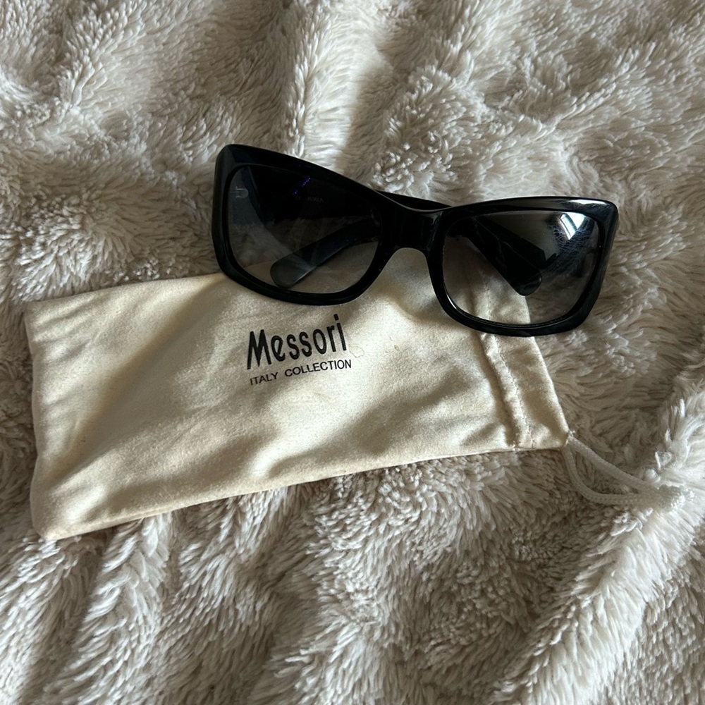 Messori Sunglasses